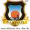 Sarhad College of Arts, Commerce andScience logo