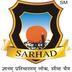 Sarhad College of Arts, Commerce and Science Pune