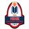 Vidhik B Ed College logo