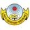 Sunbeam College for Women logo