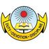Sunbeam College for Women Varanasi