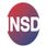 International School of Design - [INSD] logo