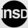 International School of Design - [INSD] logo