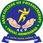 Akar College of Physiotherapy -[ACP] logo