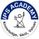 IPS Academy, Institute of Engineering and Science rounded