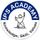 IPS Academy, Institute of Engineering and Science logo