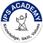 IPS Academy, Institute of Engineering and Science logo
