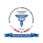 Sri Sathya Sai College of Homoeopathic Medical Science and Hospital logo