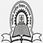 Nashik Gramin Shikshan Prasarak Mandal's College of Pharmacy logo
