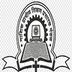 Nashik Gramin Shikshan Prasarak Mandal's College of Pharmacy