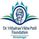 Dr. Vithalrao Vikhe Patil College of Engineering rounded