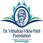 Dr. Vithalrao Vikhe Patil College of Engineering logo