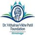 Dr. Vithalrao Vikhe Patil College of Engineering Ahmednagar
