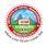 IHM Himgiri Institute of Hotel Management logo