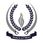 Dr.Govind Prasad Rani Devi Patel Mahavidyalaya logo