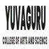 Yuvaguru College of Arts and Science Coimbatore