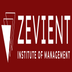 Zevient Institute of Management Gaya