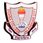 Doaba College logo