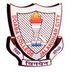 Doaba College Jalandhar