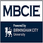 Munjal Birmingham University and Centre of Innovation and Entrepreneurship logo