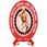 Sant Gajanan Maharaj College of Engineering logo