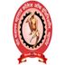 Sant Gajanan Maharaj College of Engineering Kolhapur