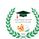 Dada Saheb Balpande College of Hotel Management and Fashion Designing rounded