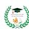 Dada Saheb Balpande College of Hotel Management and Fashion Designing logo
