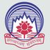 Administrative Staff College of India Hyderabad