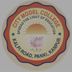 City Model College Kanpur