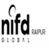Inter National Institute of Fashion Design Raipur