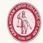 Kaka Horam Singh College of Law logo