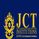 JCT College of Engineering and Technology rounded