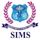 Saraswathi Institute Of Medical Sciences - [SIMS] logo