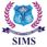 Saraswathi Institute Of Medical Sciences - [SIMS] logo