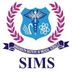 Saraswathi Institute Of Medical Sciences Hapur