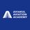 Aviakul Aviation Academy logo