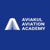 Aviakul Aviation Academy New Delhi