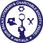 Bahra College of Law & Bahra Institute of Pharmacy logo