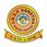 BCT College Of Law, New Panvel logo