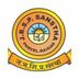 BCT College Of Law, New Panvel Navi Mumbai