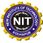 New Institute of Technology, Kolhapur logo