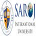 Saroj International University Lucknow