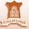 Shivvati Shivnandan Shukla Mahavidyalaya logo