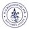R.G.Mahavidyalaya logo