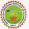 Shakuntala Krishna Institute of Technology - [SKIT] logo