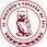 St Wilfred’s College of Arts, Commerce & Science- [SWCACS] logo
