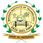 Magadh Institute of Technology -[MIT] logo
