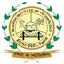 Magadh Institute of Technology Patna