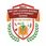 Shri Sant Gajanan Maharaj College Of Pharmacy logo
